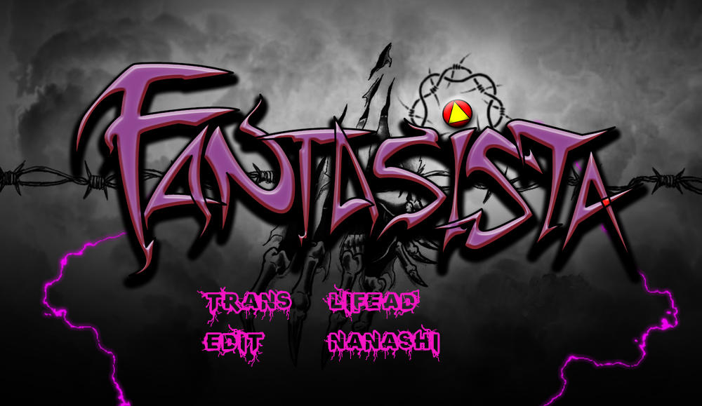 Fantasista Chapter 70 - Trang 2