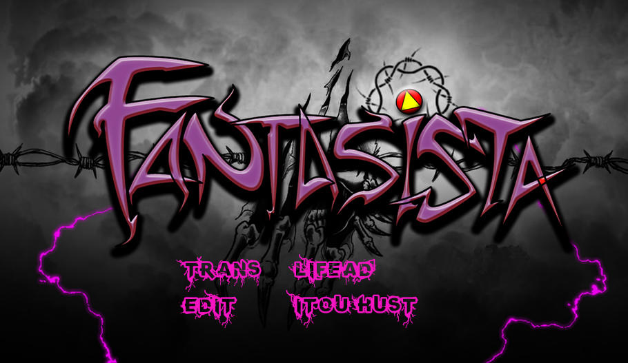 Fantasista Chapter 73 - Trang 2