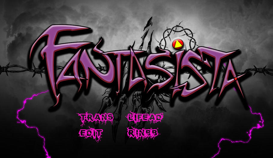 Fantasista Chapter 77 - Trang 2