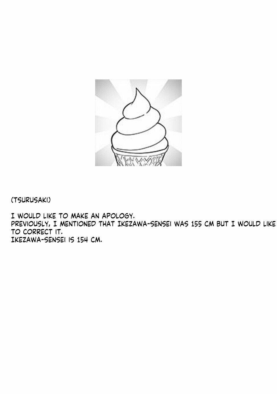 Fantasy Bishoujo Juniku Ojisan To Chapter 13 - Trang 2