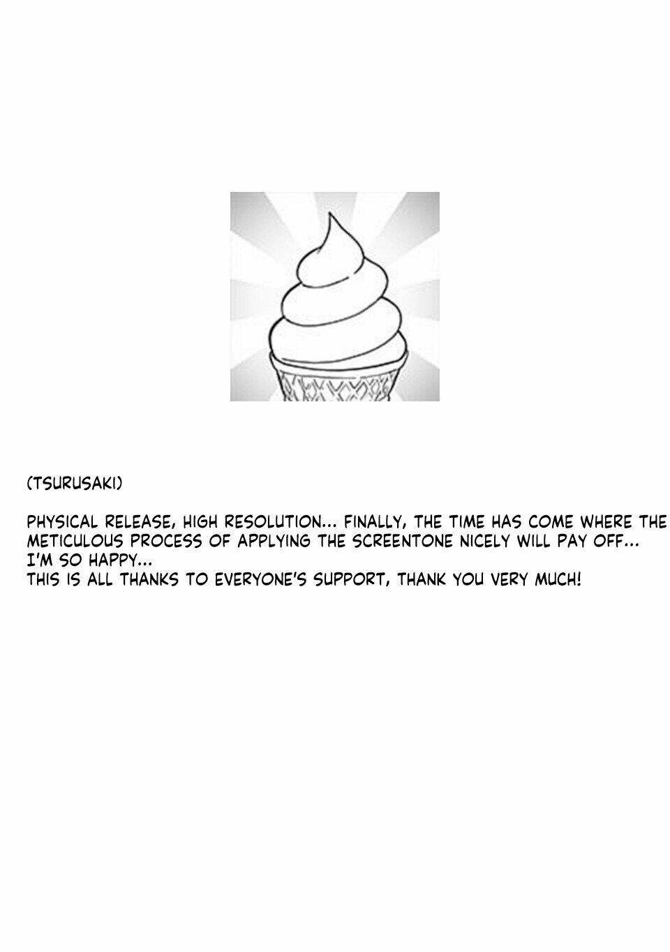 Fantasy Bishoujo Juniku Ojisan To Chapter 16 - Trang 2