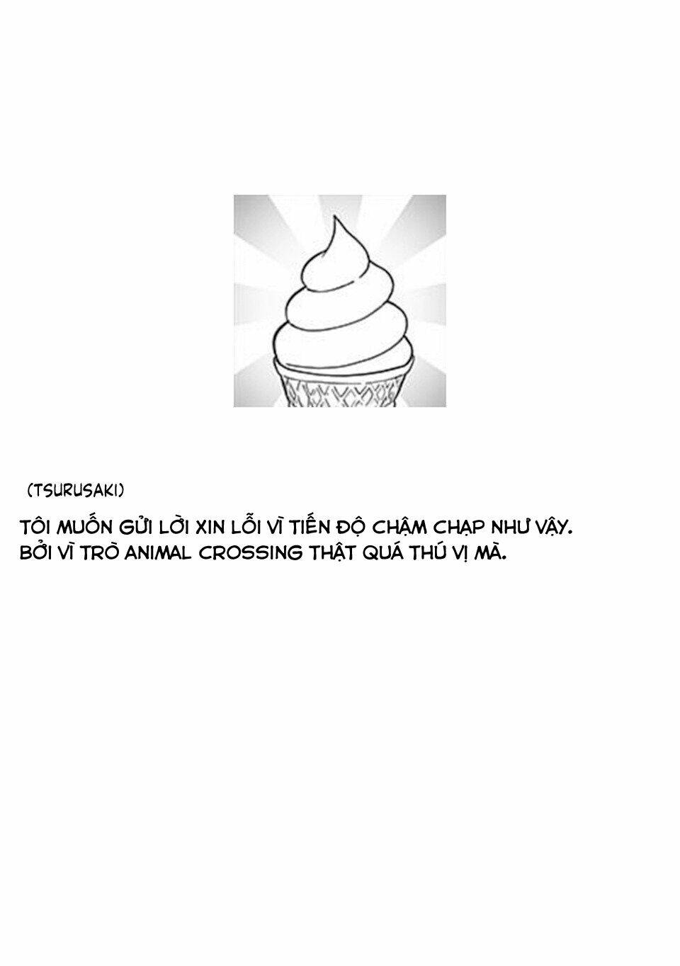 Fantasy Bishoujo Juniku Ojisan To Chapter 18 - Trang 2