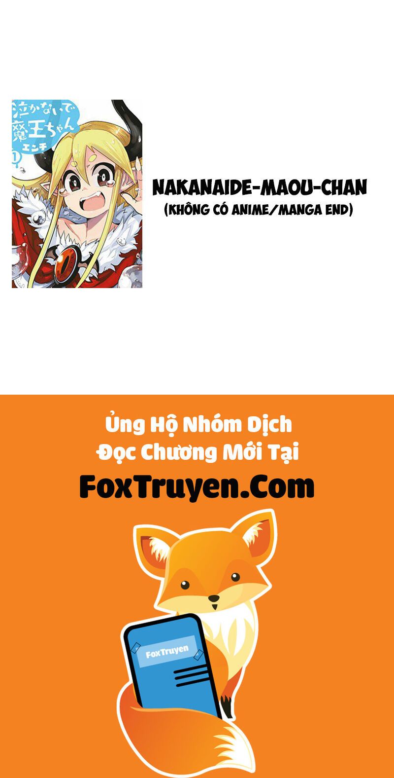 Fantasy Bishoujo Juniku Ojisan To Chapter 186 - Trang 2