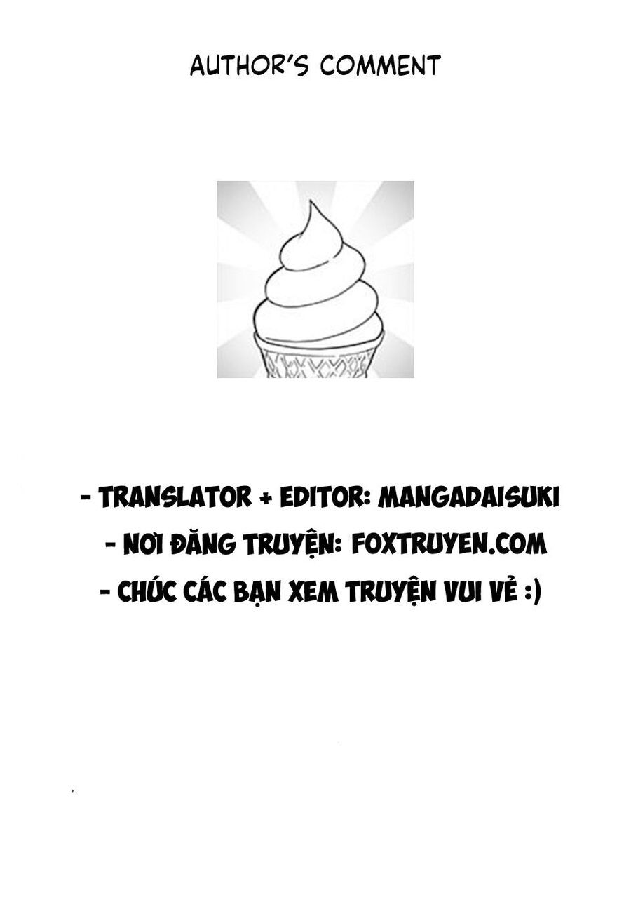 Fantasy Bishoujo Juniku Ojisan To Chapter 191 - Trang 2