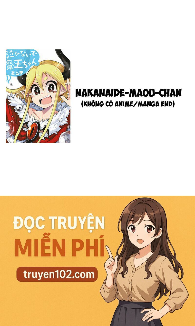 Fantasy Bishoujo Juniku Ojisan To Chapter 191 - Trang 2