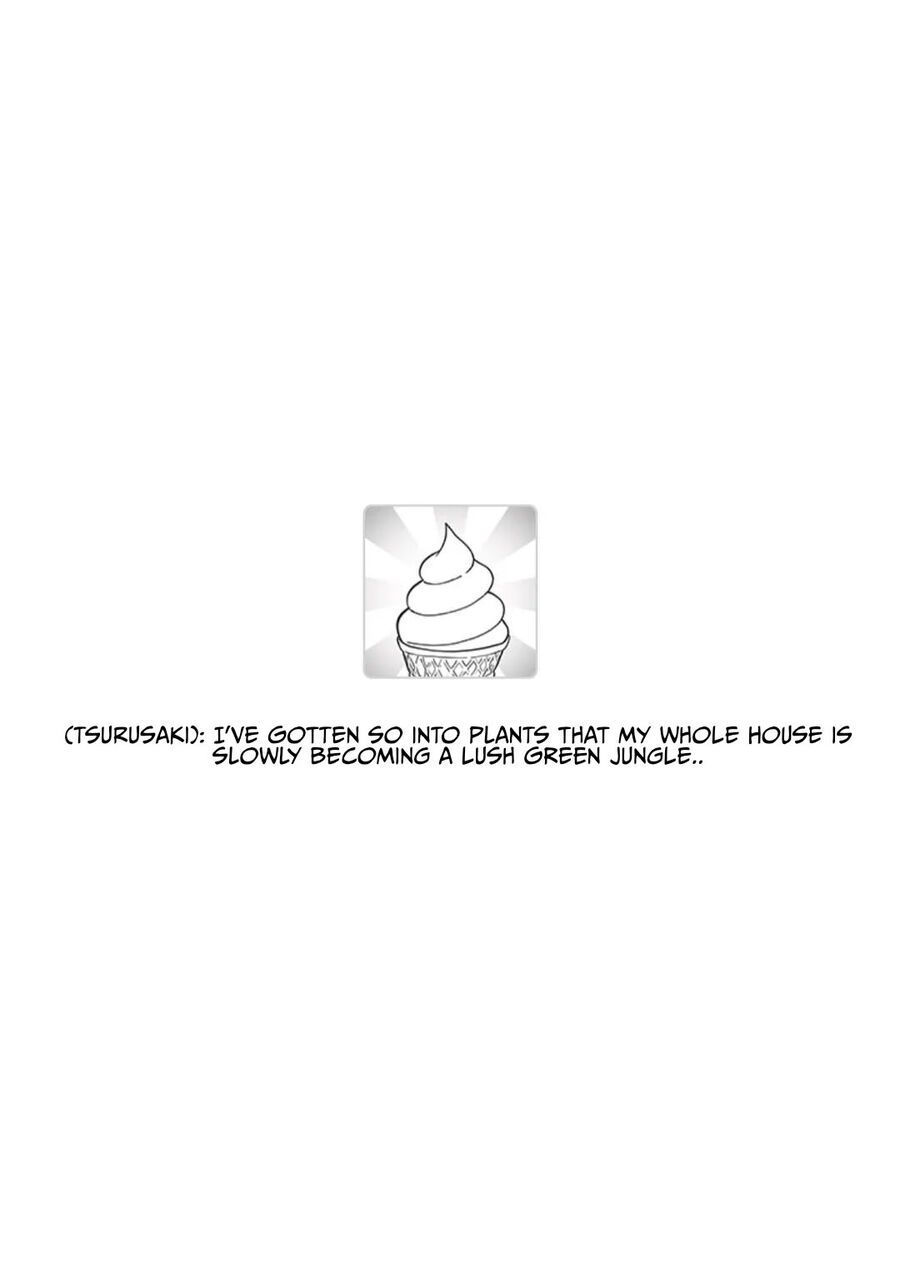 Fantasy Bishoujo Juniku Ojisan To Chapter 195 - Trang 2