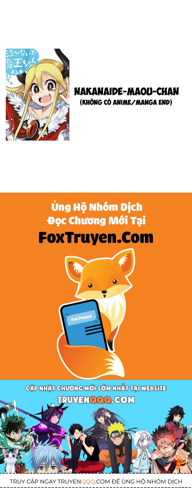 Fantasy Bishoujo Juniku Ojisan To Chapter 197 - Trang 2