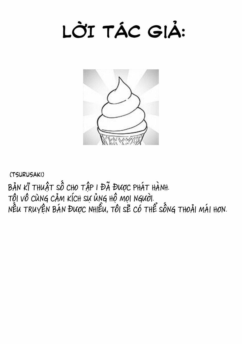 Fantasy Bishoujo Juniku Ojisan To Chapter 20 - Trang 2