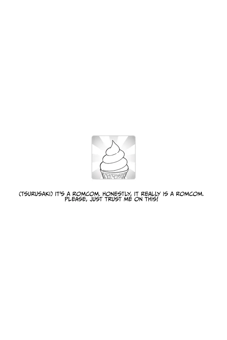 Fantasy Bishoujo Juniku Ojisan To Chapter 201 - Trang 2