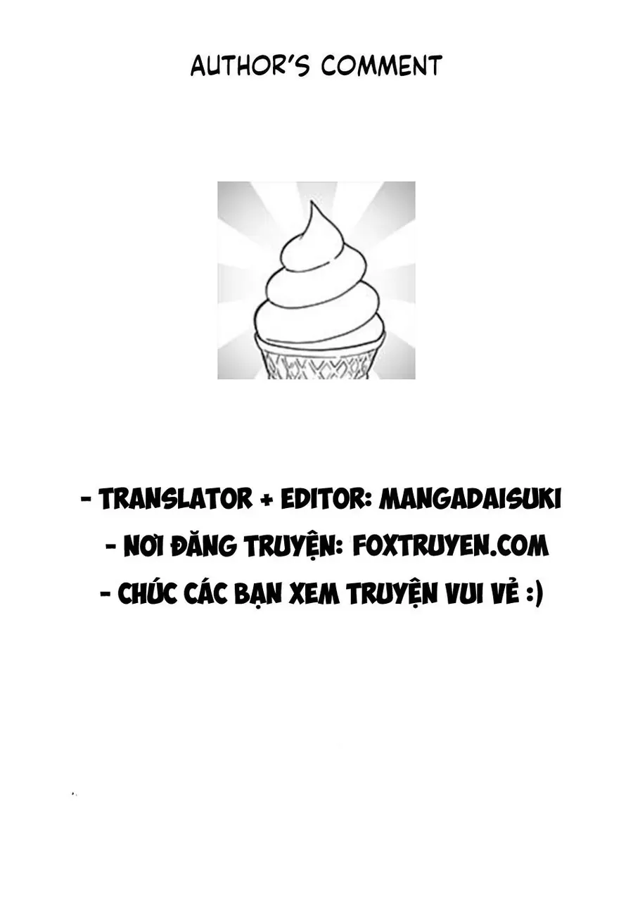 Fantasy Bishoujo Juniku Ojisan To Chapter 201 - Trang 2