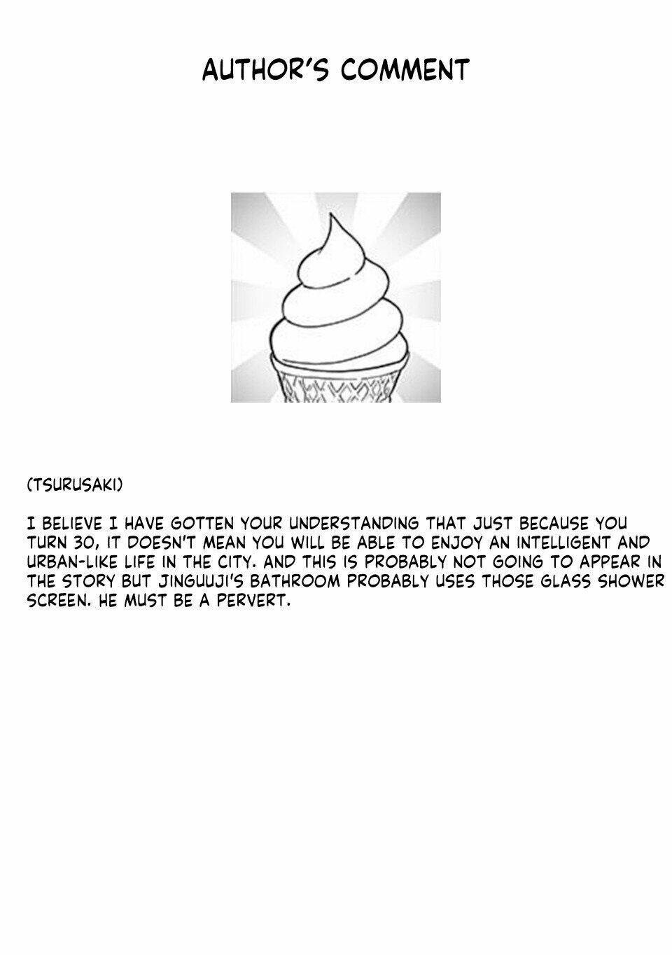 Fantasy Bishoujo Juniku Ojisan To Chapter 22 - Trang 2