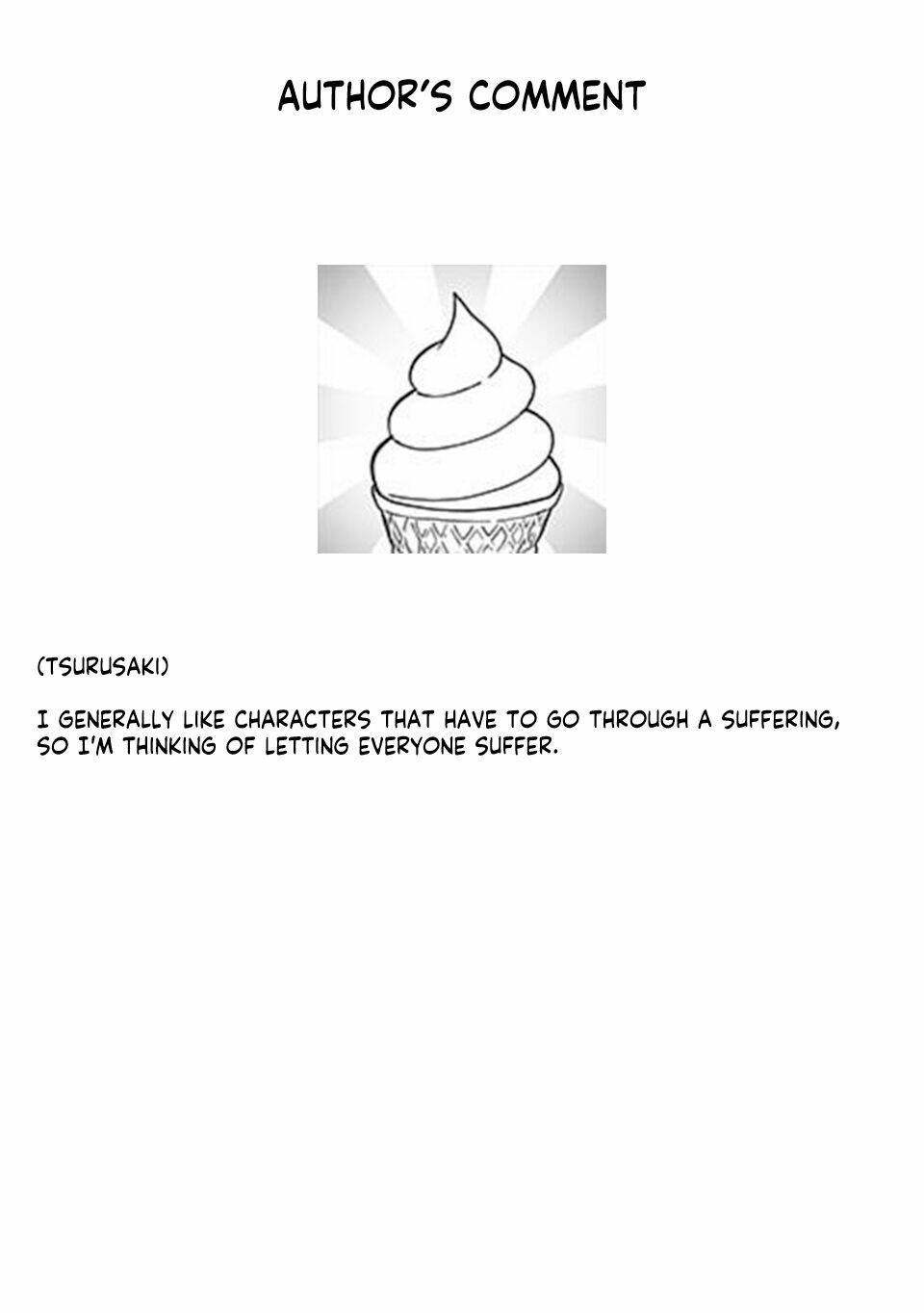 Fantasy Bishoujo Juniku Ojisan To Chapter 25 - Trang 2