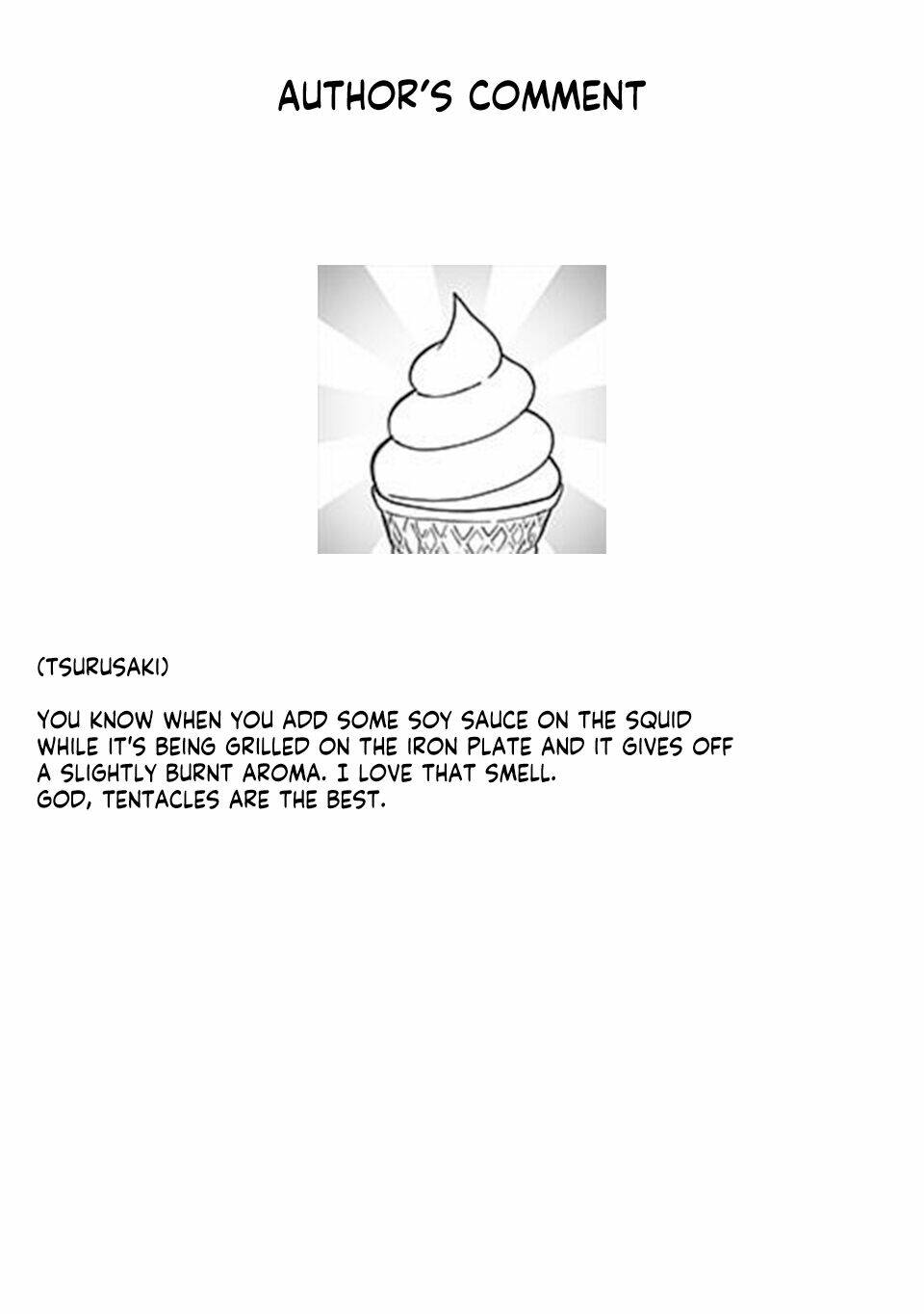 Fantasy Bishoujo Juniku Ojisan To Chapter 26 - Trang 2