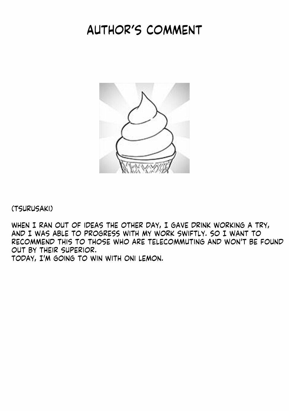 Fantasy Bishoujo Juniku Ojisan To Chapter 28 - Trang 2