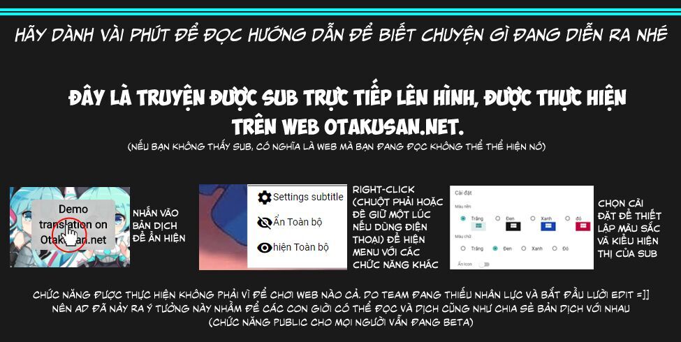 Fantasy Bishoujo Juniku Ojisan To Chapter 31 - Trang 2