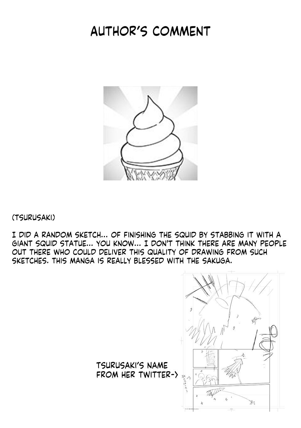 Fantasy Bishoujo Juniku Ojisan To Chapter 31 - Trang 2