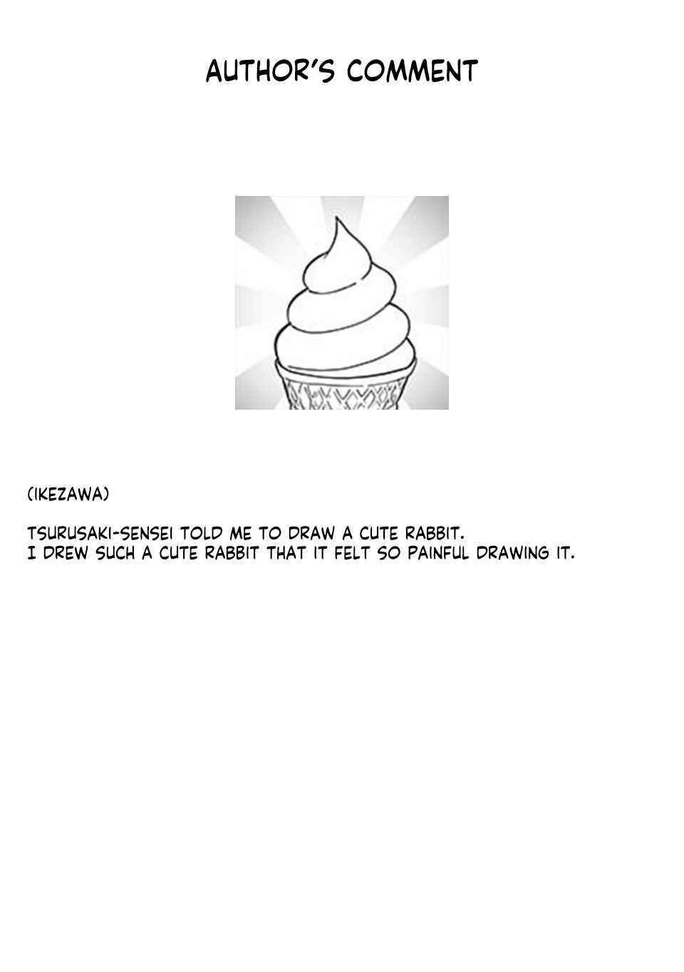 Fantasy Bishoujo Juniku Ojisan To Chapter 33 - Trang 2