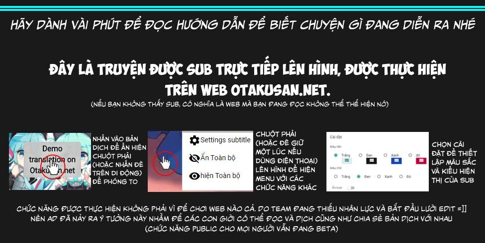 Fantasy Bishoujo Juniku Ojisan To Chapter 34 - Trang 2