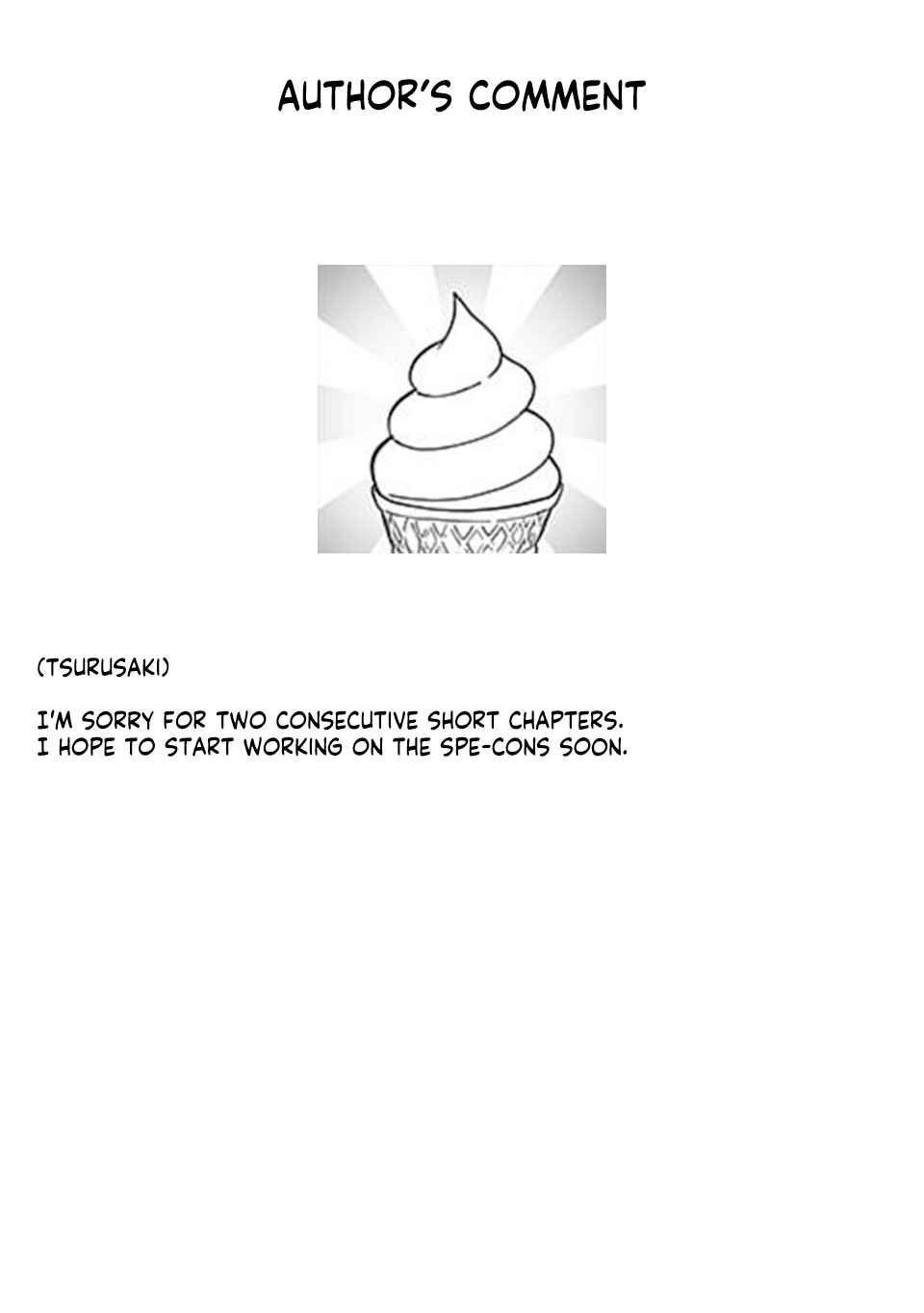 Fantasy Bishoujo Juniku Ojisan To Chapter 35 - Trang 2