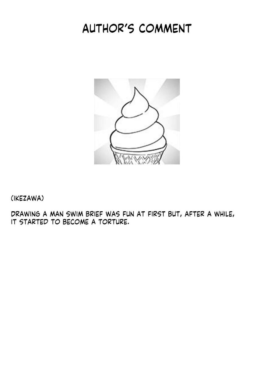 Fantasy Bishoujo Juniku Ojisan To Chapter 39 - Trang 2