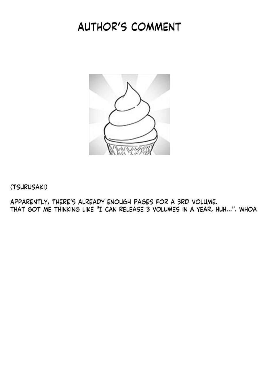 Fantasy Bishoujo Juniku Ojisan To Chapter 43 - Trang 2