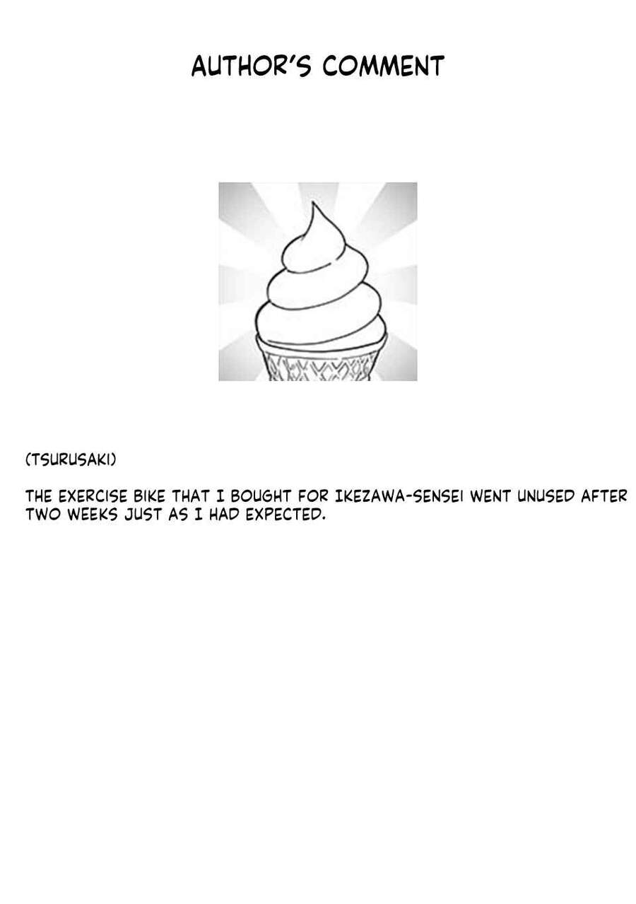 Fantasy Bishoujo Juniku Ojisan To Chapter 45 - Trang 2