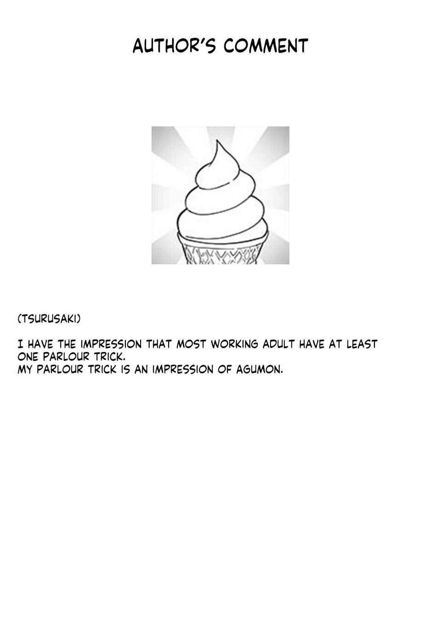 Fantasy Bishoujo Juniku Ojisan To Chapter 47 - Trang 2