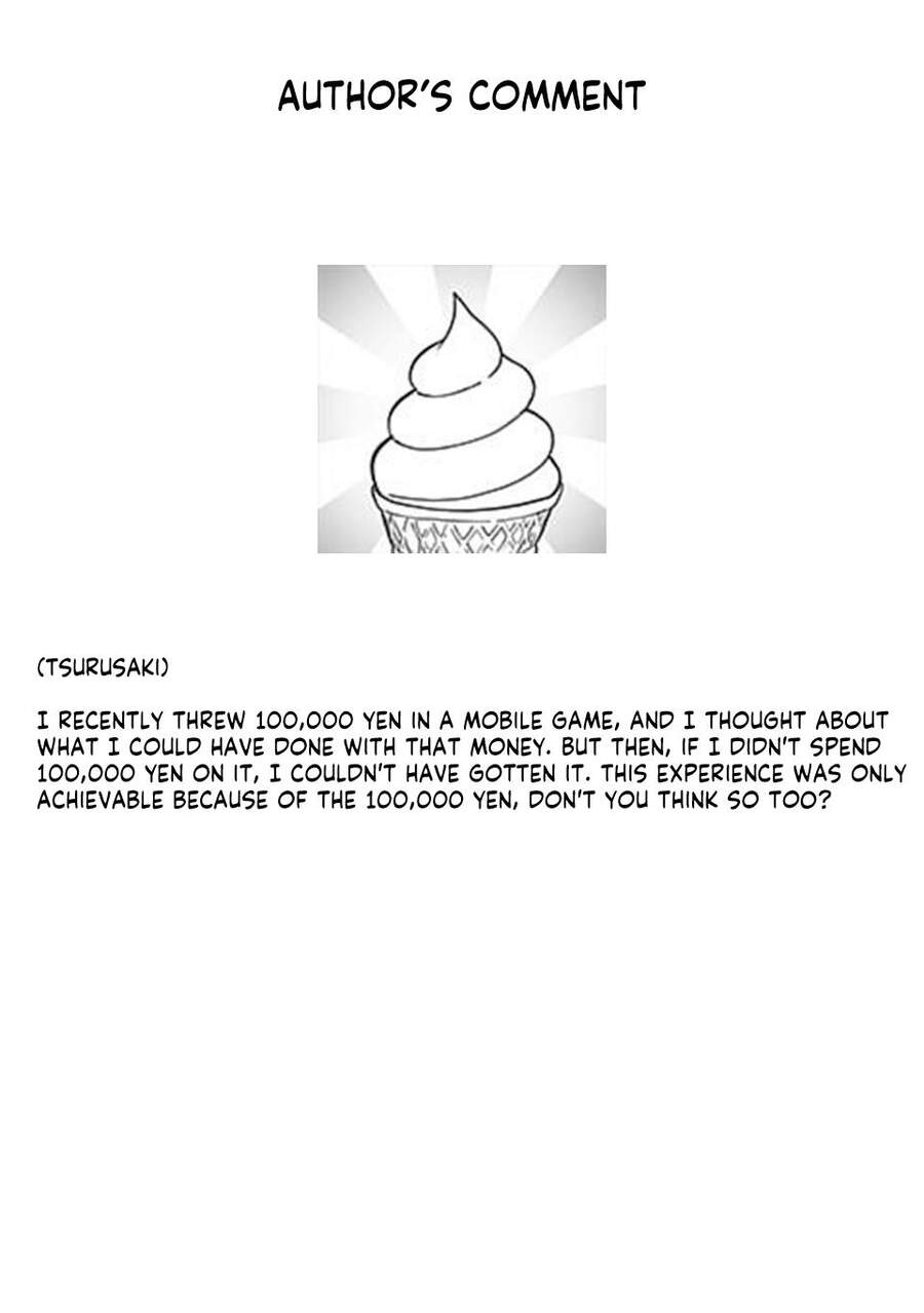 Fantasy Bishoujo Juniku Ojisan To Chapter 48 - Trang 2