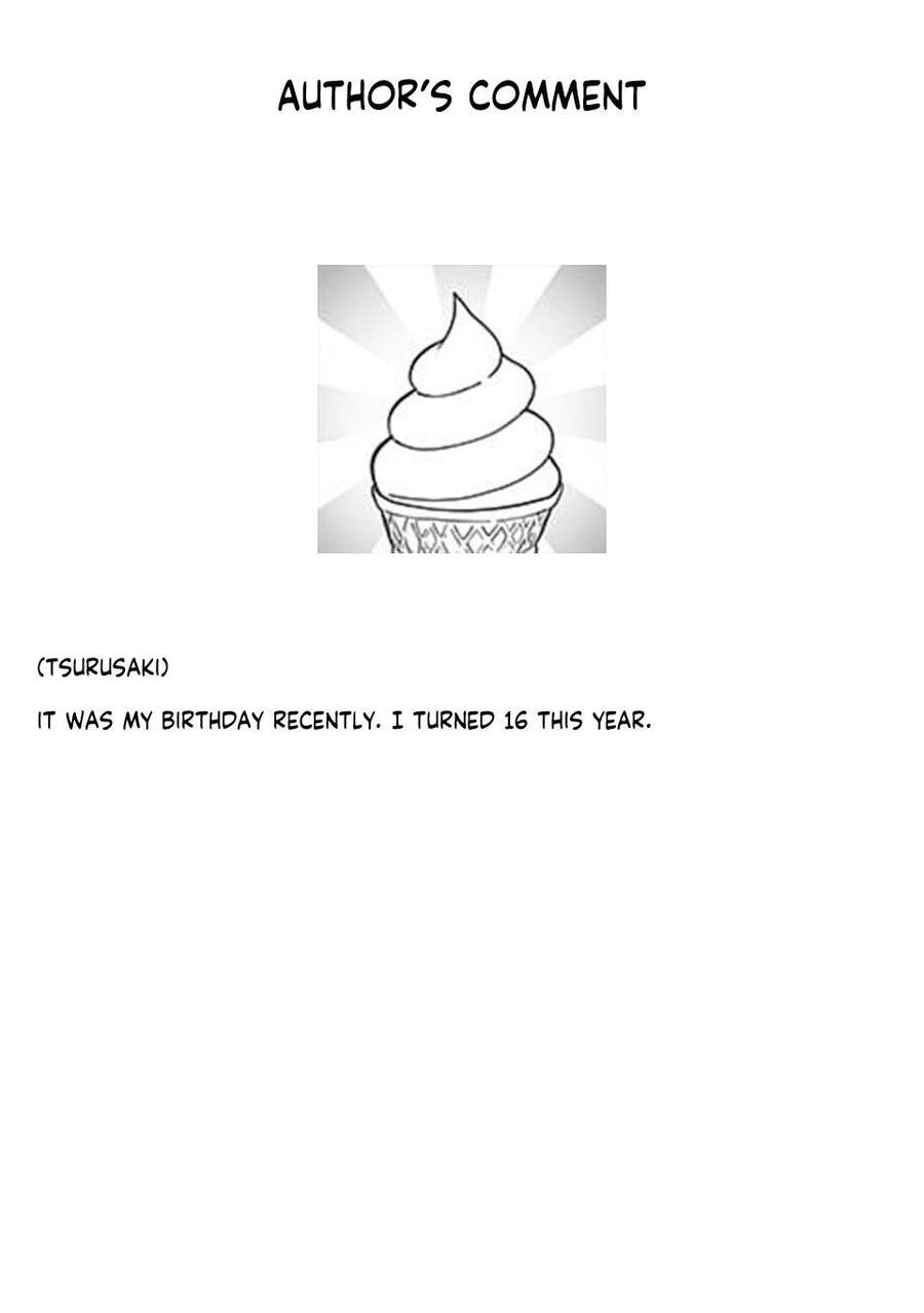 Fantasy Bishoujo Juniku Ojisan To Chapter 52 - Trang 2