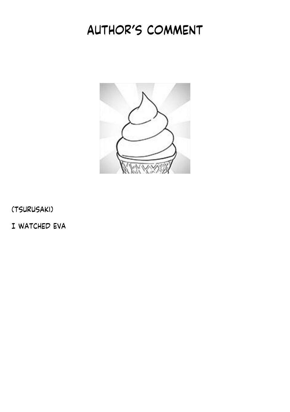 Fantasy Bishoujo Juniku Ojisan To Chapter 63 - Trang 2