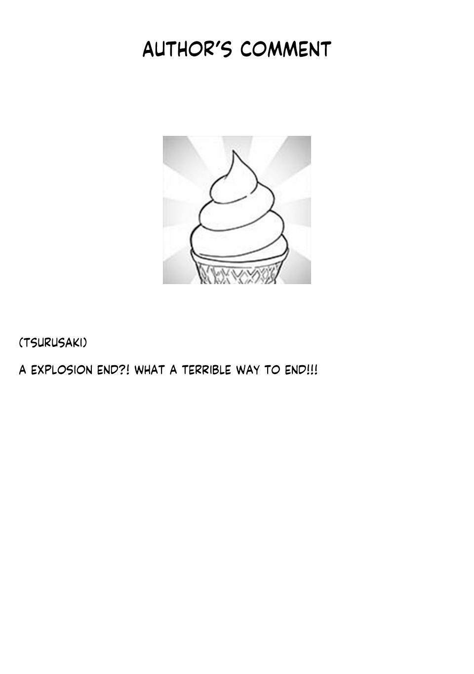 Fantasy Bishoujo Juniku Ojisan To Chapter 66 - Trang 2