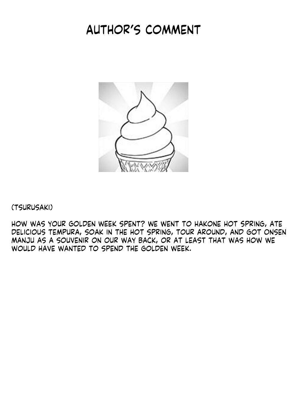 Fantasy Bishoujo Juniku Ojisan To Chapter 69 - Trang 2