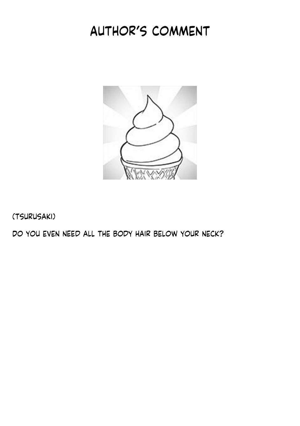 Fantasy Bishoujo Juniku Ojisan To Chapter 72 - Trang 2