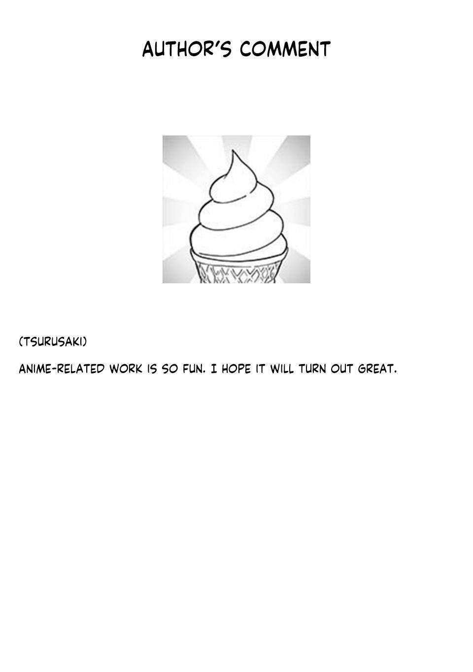 Fantasy Bishoujo Juniku Ojisan To Chapter 74 - Trang 2