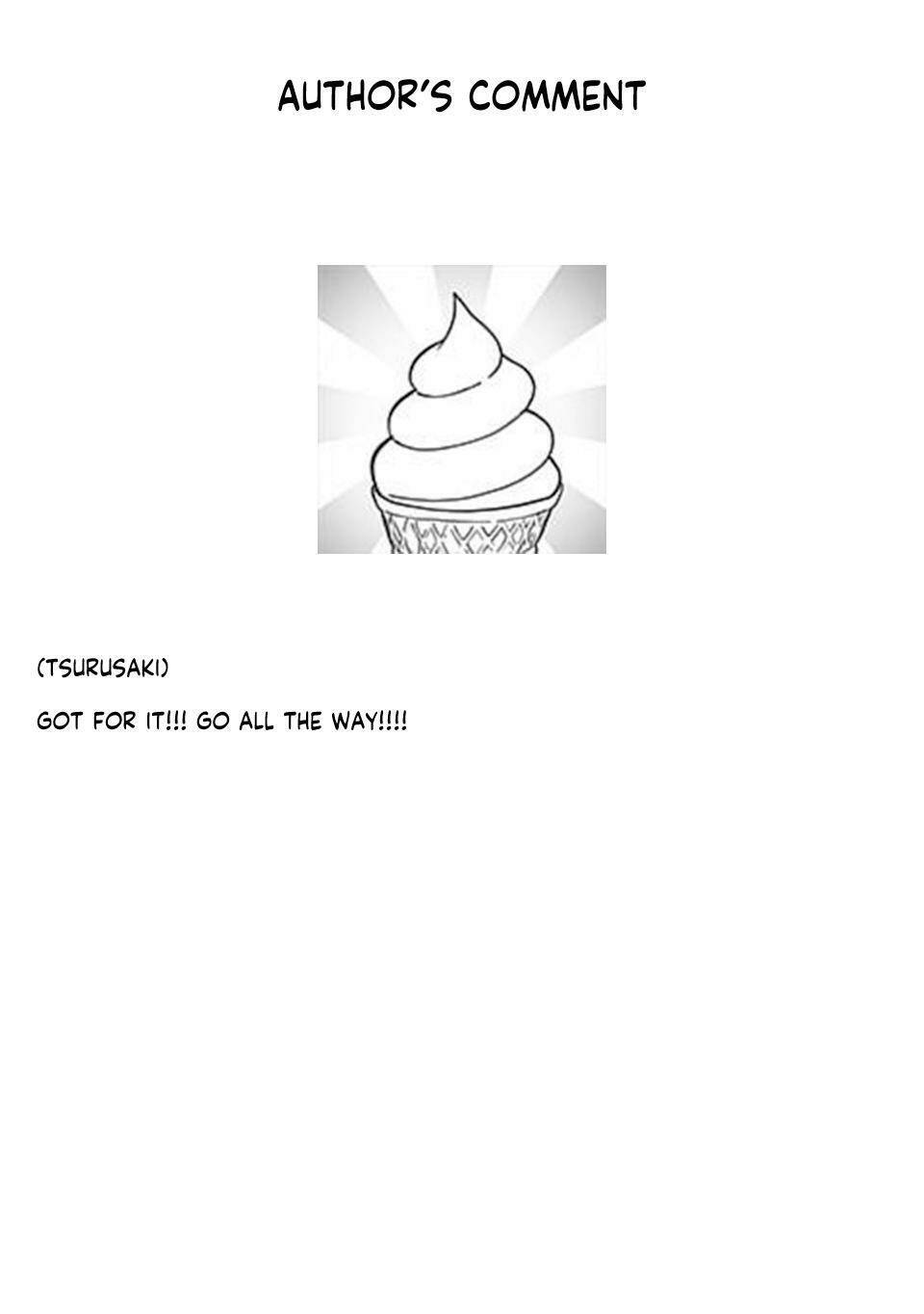 Fantasy Bishoujo Juniku Ojisan To Chapter 77 - Trang 2