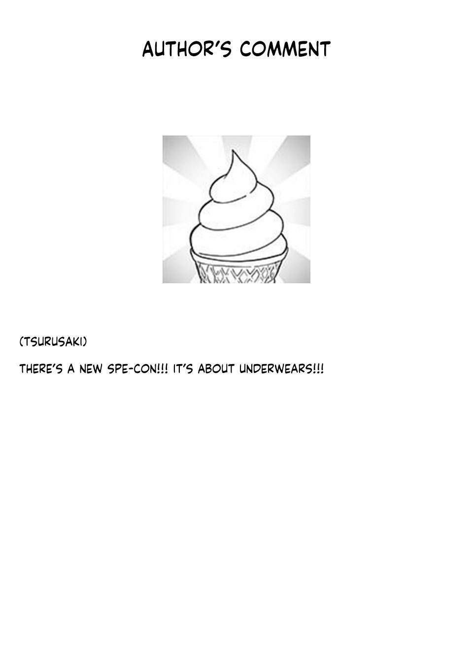 Fantasy Bishoujo Juniku Ojisan To Chapter 78 - Trang 2