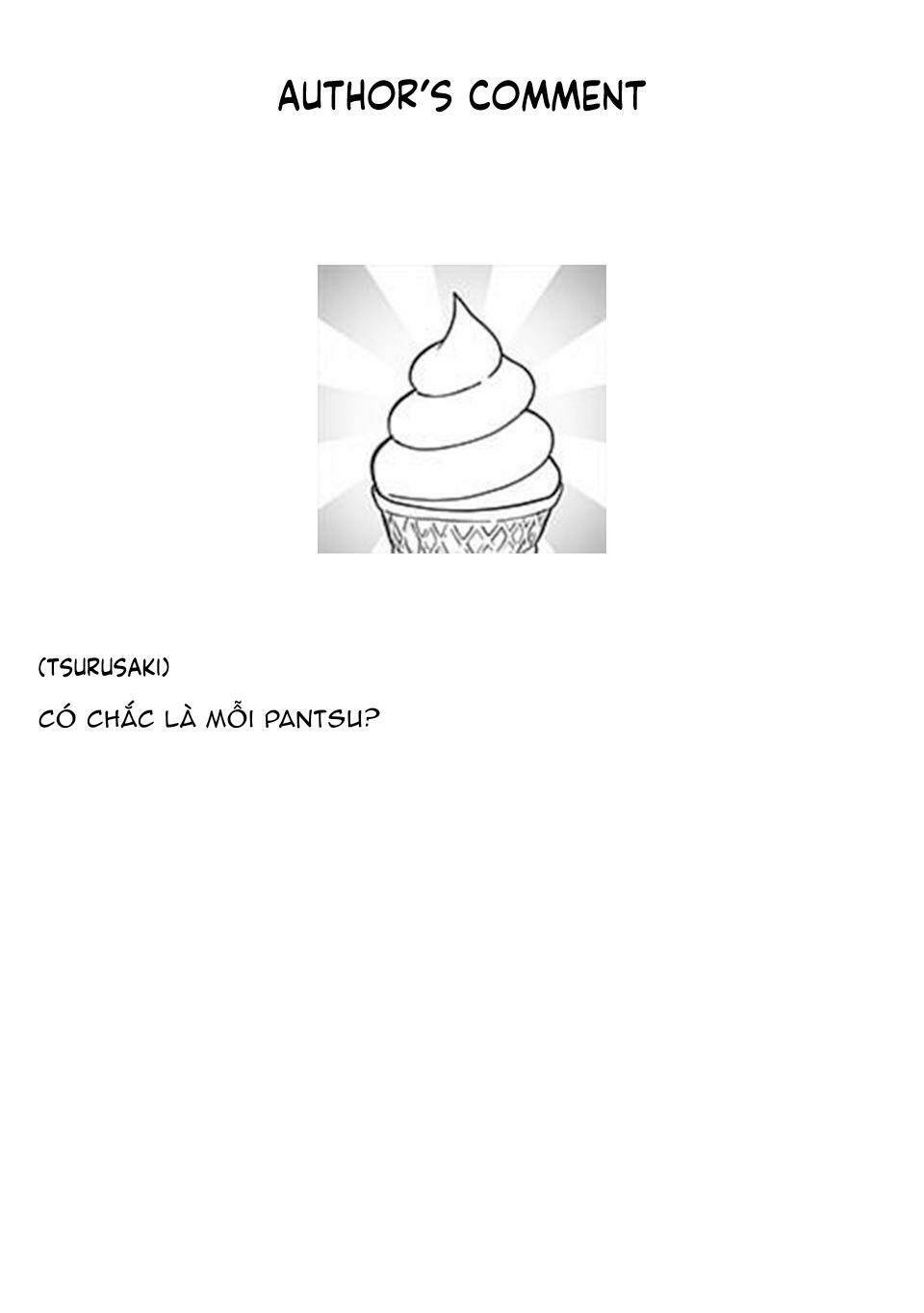 Fantasy Bishoujo Juniku Ojisan To Chapter 79 - Trang 2