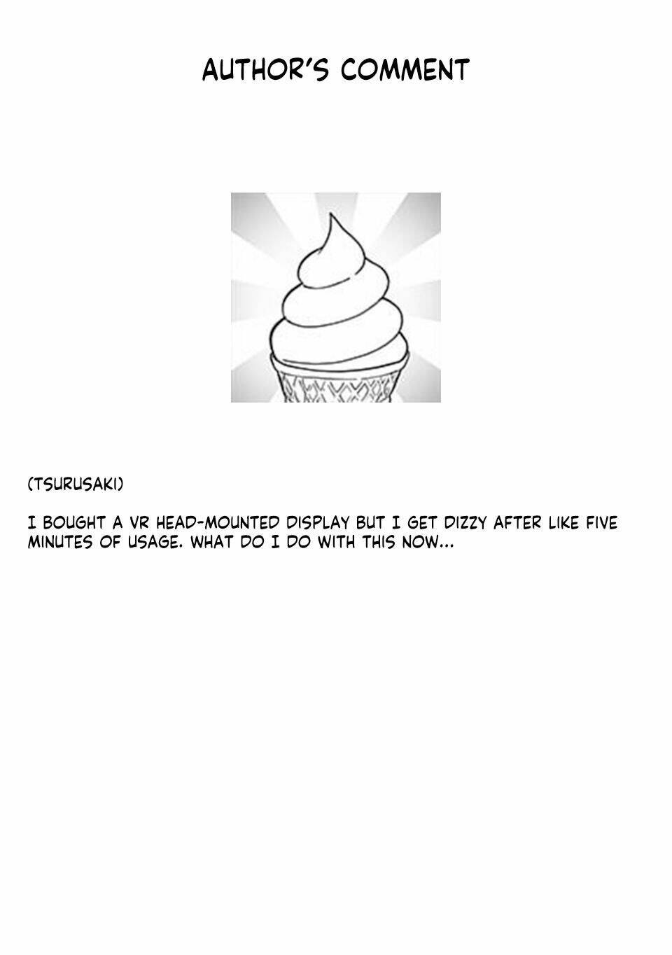 Fantasy Bishoujo Juniku Ojisan To Chapter 84 - Trang 2