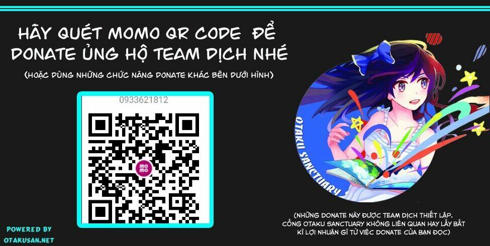 Fantasy Bishoujo Juniku Ojisan To Chapter 84 - Trang 2