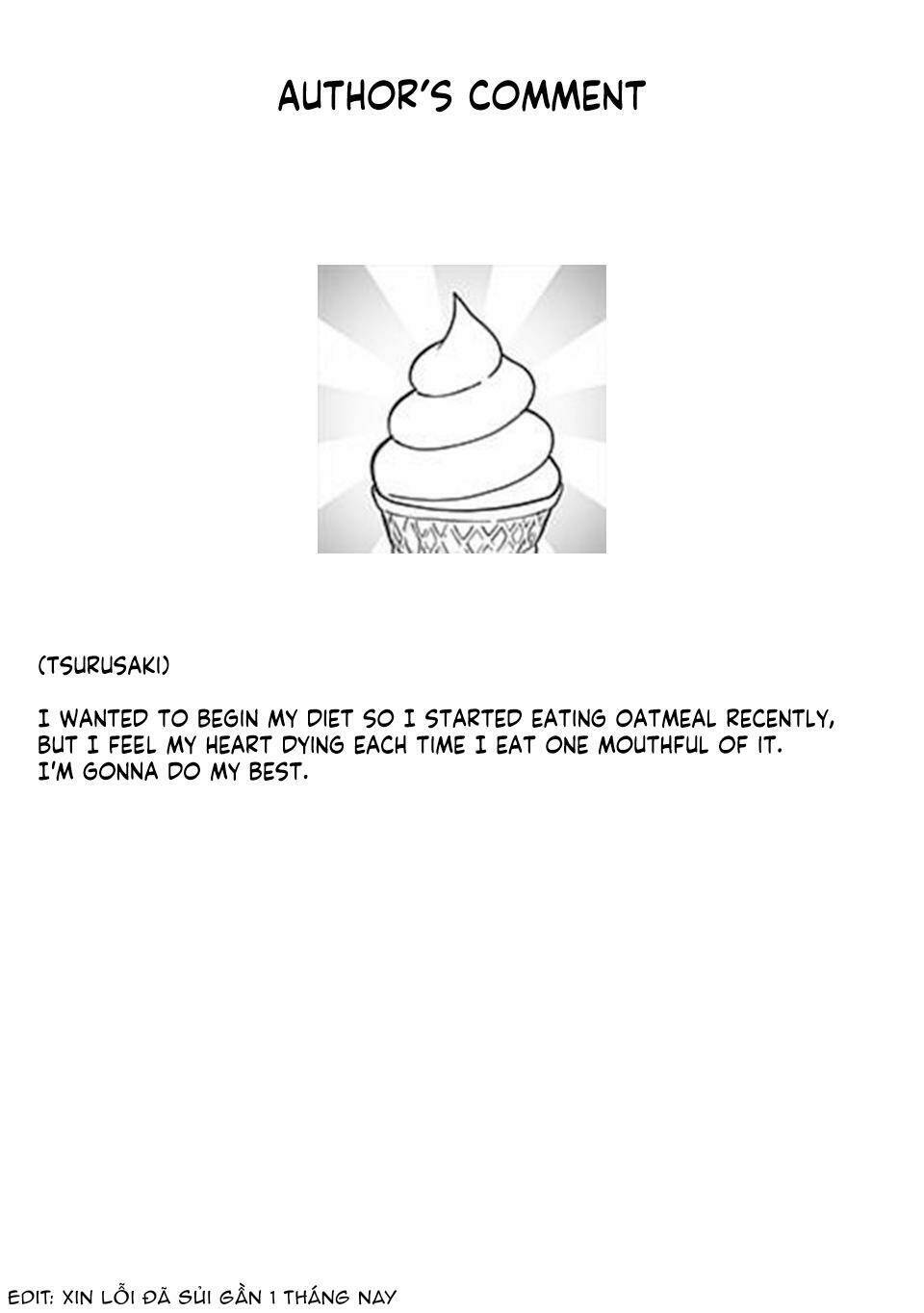 Fantasy Bishoujo Juniku Ojisan To Chapter 85 - Trang 2