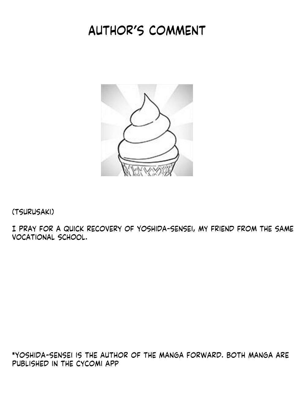 Fantasy Bishoujo Juniku Ojisan To Chapter 86 - Trang 2