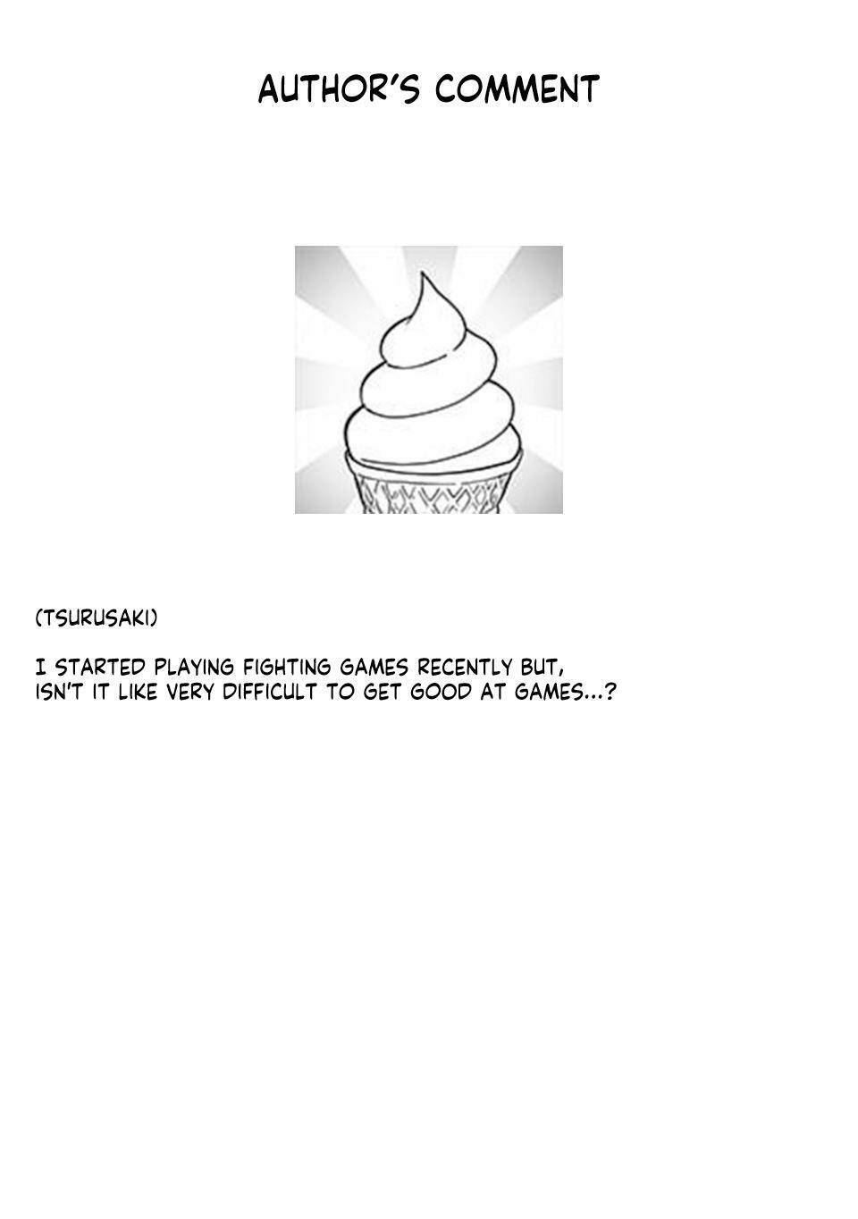 Fantasy Bishoujo Juniku Ojisan To Chapter 87 - Trang 2