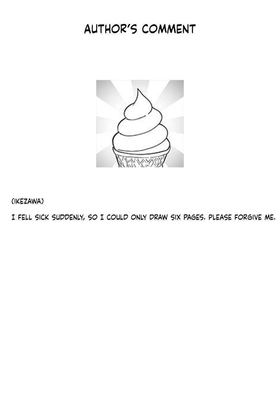 Fantasy Bishoujo Juniku Ojisan To Chapter 89 - Trang 2