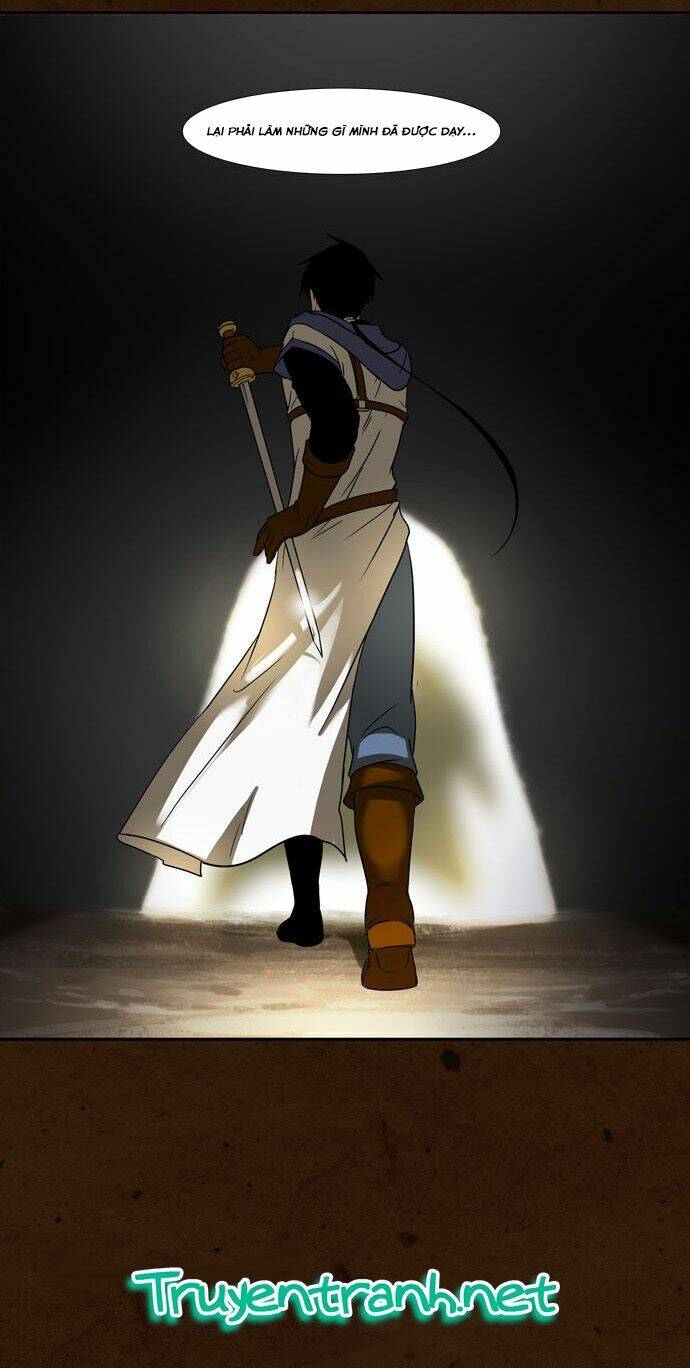 Fantasy World Survival Chapter 3 - Trang 2