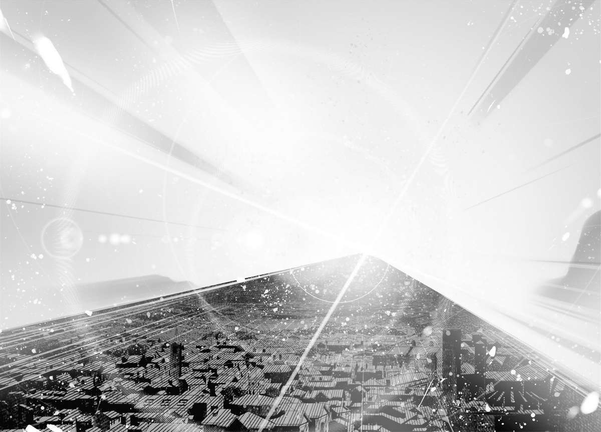 Fate/Apocrypha [Jikan Fansub] Chapter 27 - Trang 2