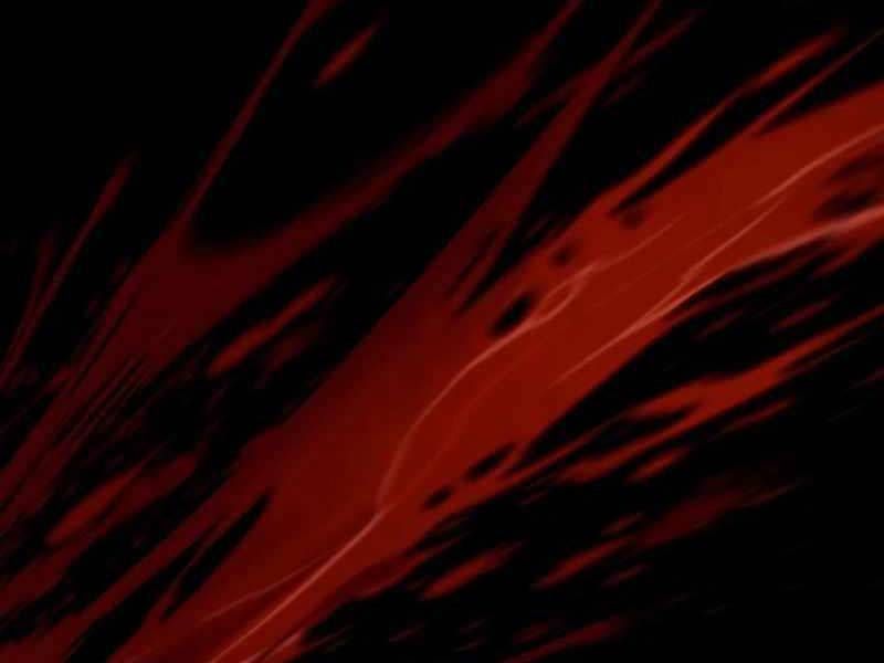 Fate/Extra Ccc Fox Tail Chapter 19.5 - Trang 2