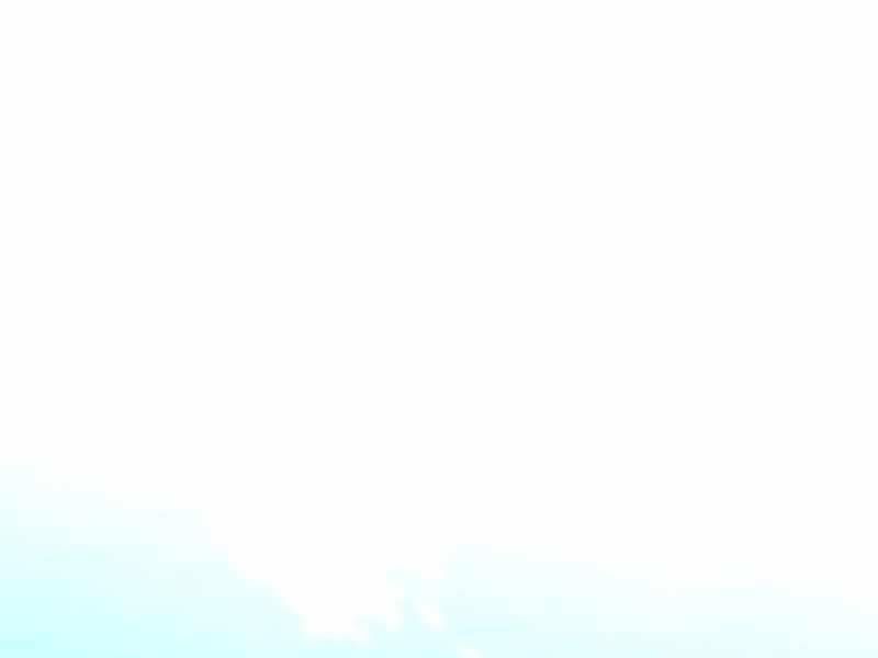 Fate/Extra Ccc Fox Tail Chapter 19.5 - Trang 2