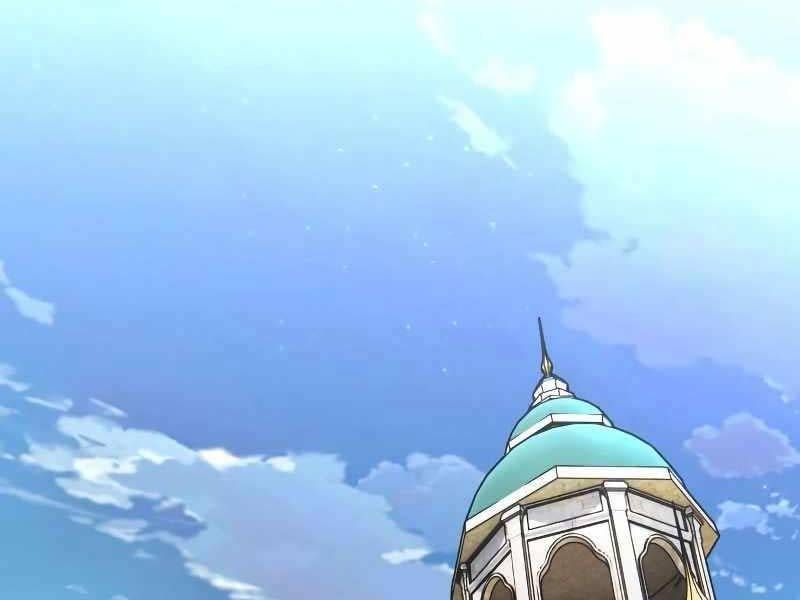 Fate/Extra Ccc Fox Tail Chapter 19.5 - Trang 2