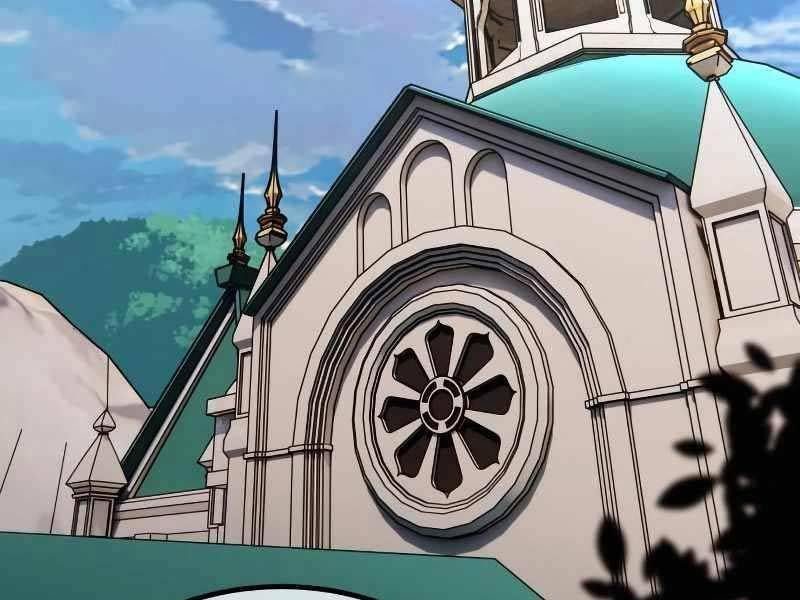 Fate/Extra Ccc Fox Tail Chapter 19.5 - Trang 2