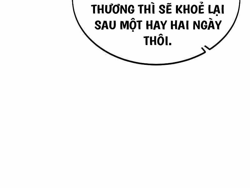 Fate/Extra Ccc Fox Tail Chapter 19.5 - Trang 2